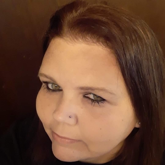 Meet your Posher, Ladonna - Picture 1 of 1